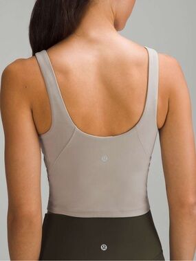 Lululemon Align Tank Top